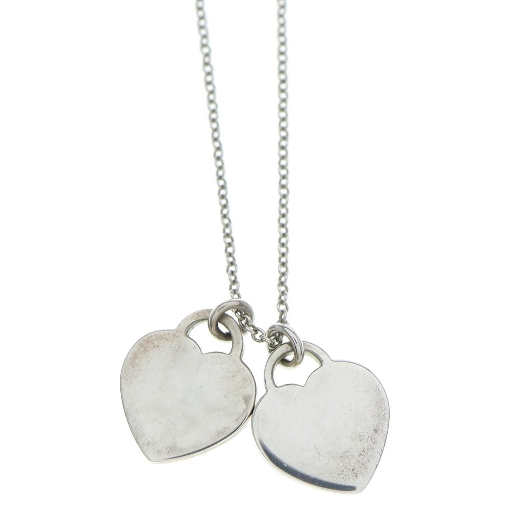 TIFFANY & Co.(ティファニー) リターントゥティファニー ハート