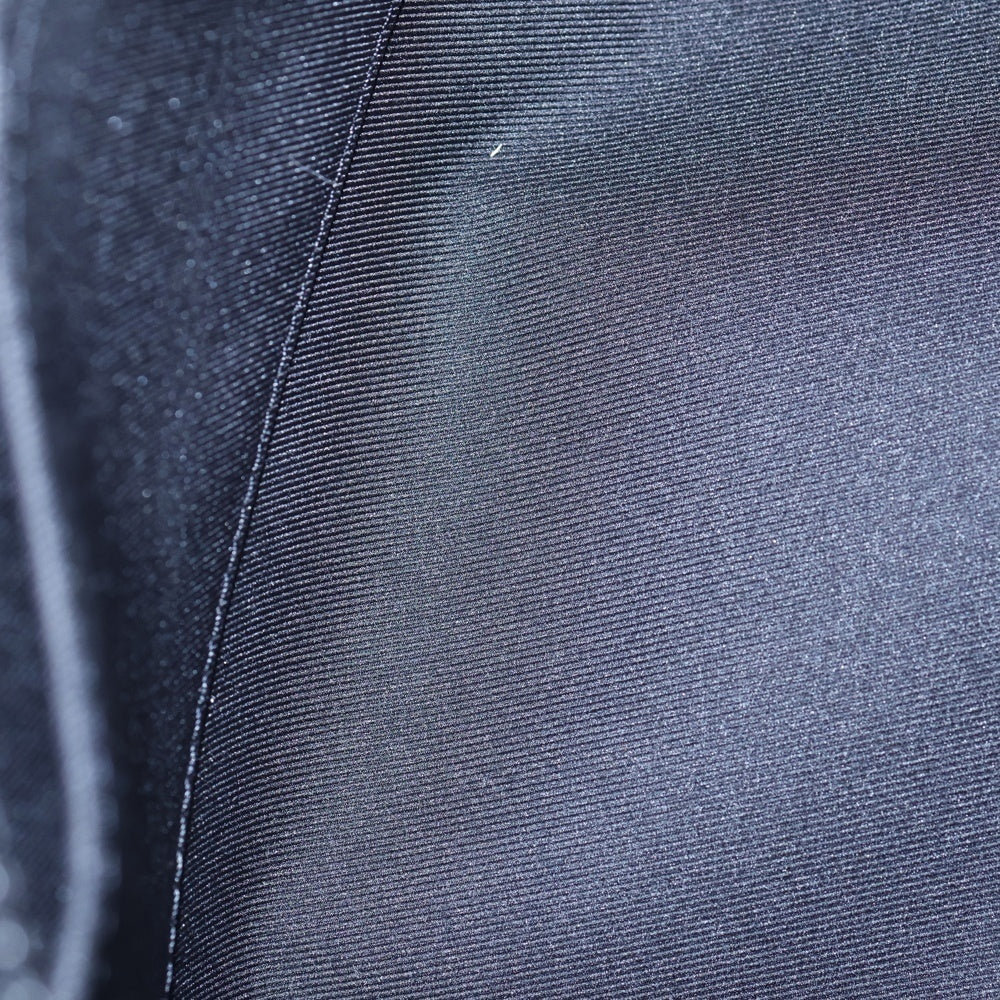 LOUIS VUITTON(ルイヴィトン) キーポル バンドリエール25 モノグラム トリヨン エンボスレザー 2WAY ハンド ショルダーバッグ ブラック金具 ブラック M20900