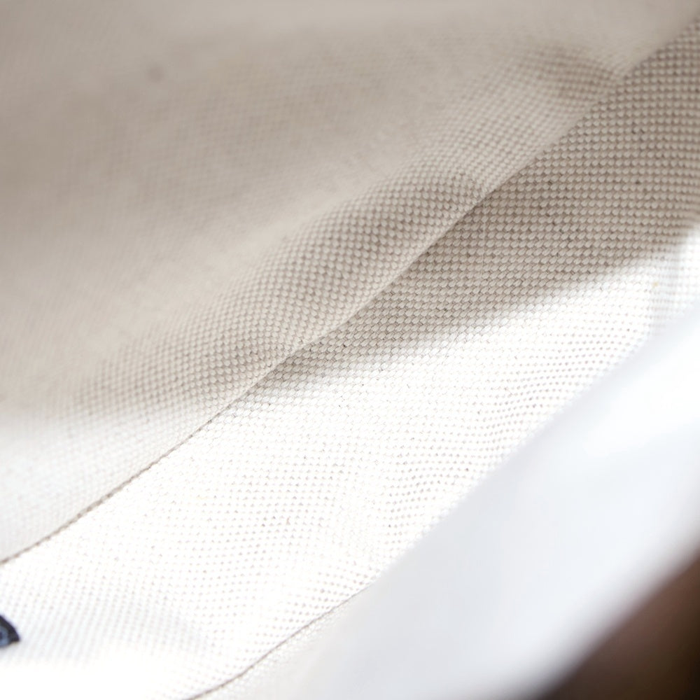 GUCCI(グッチ) GGスプリームキャンバス オフィディア レザーショルダーバッグ ブラウン/マルチカラー 574978 レディース