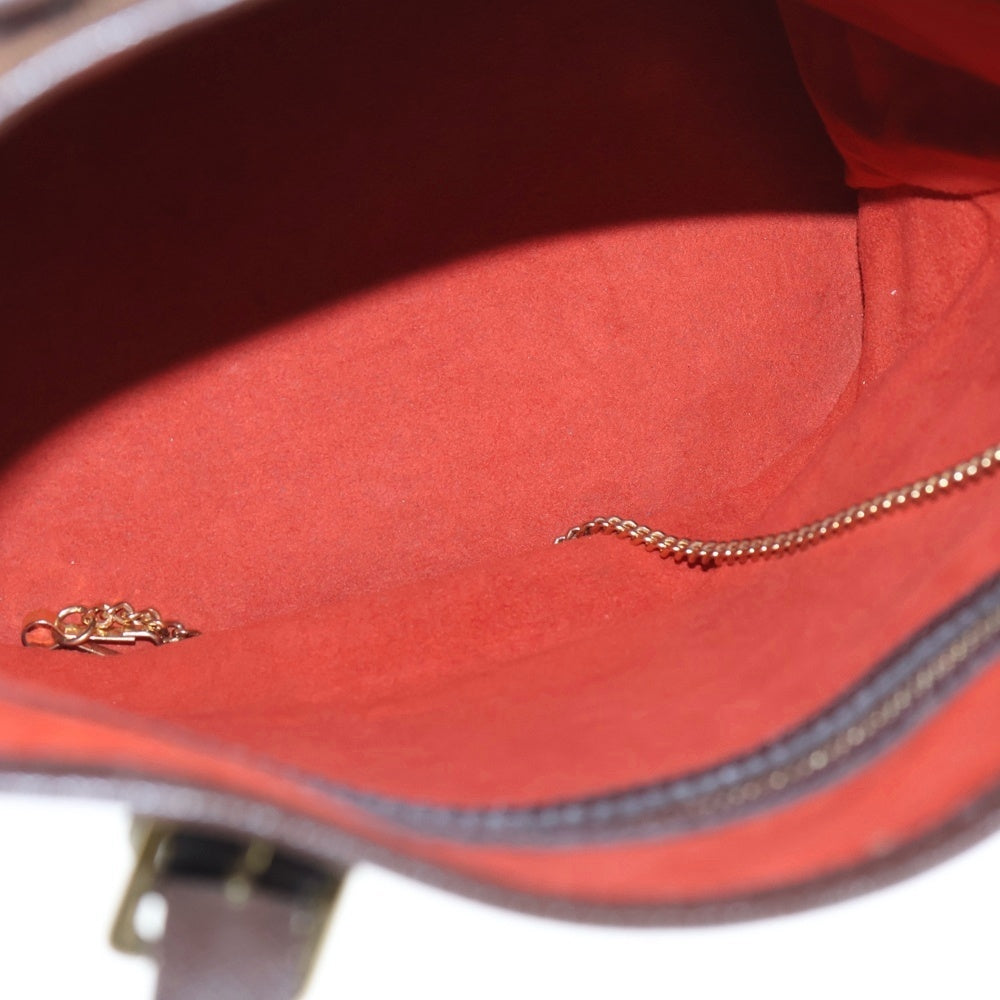 外観美品　ルイヴィトン　マレ　ダミエ　訳あり brb00420000001598-1.jpg