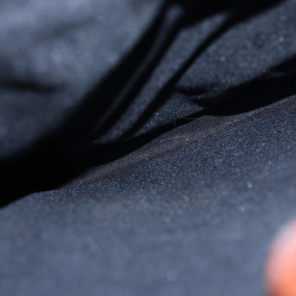 FENDI(フェンディ) ペカン トートバッグ ハンドバッグ ブラウン×カーキ PVC×レザー ゴールド金具 レディース