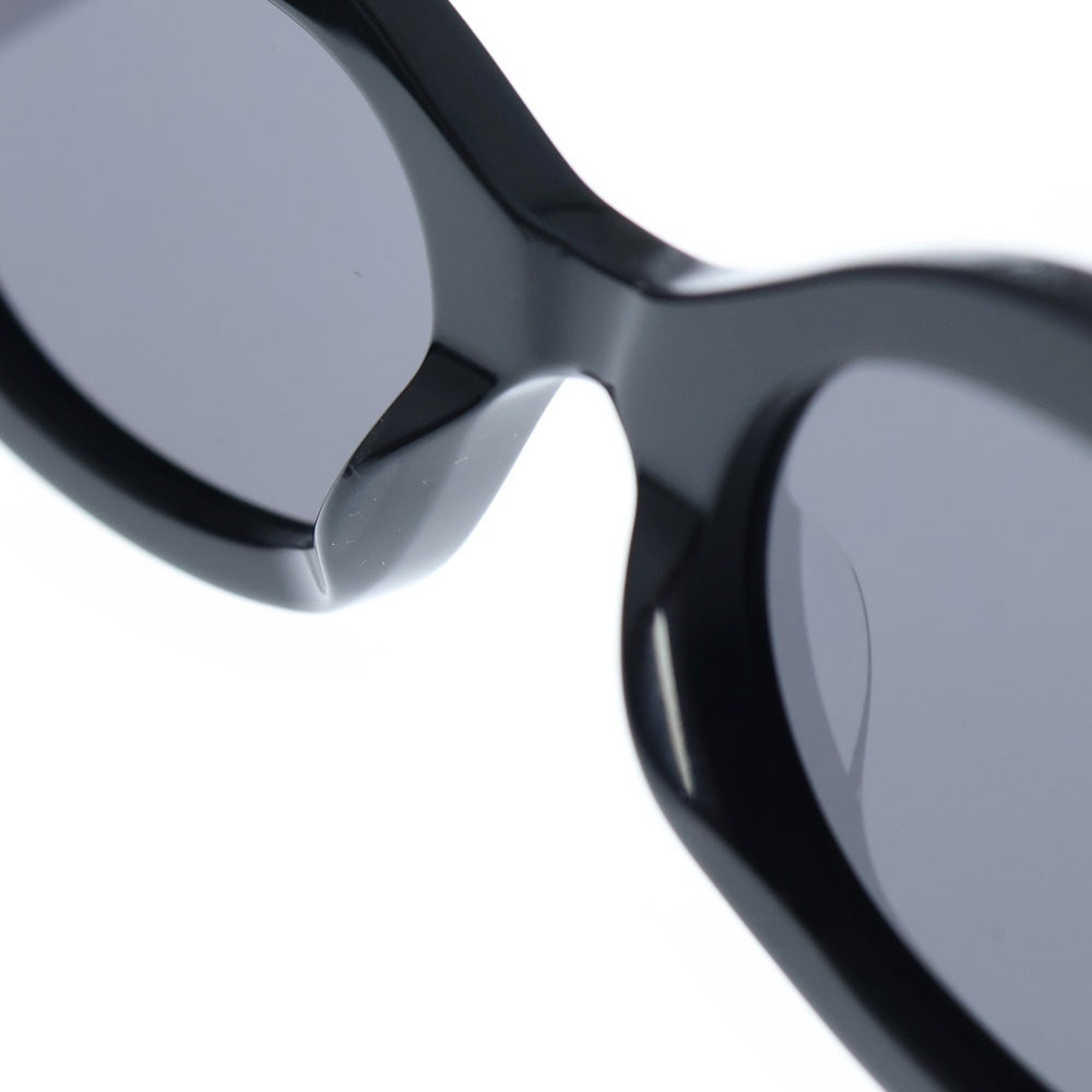 CELINE(セリーヌ) トリオンフ 01 サングラス アイウェア ブラック CL40194U ゴールド金具