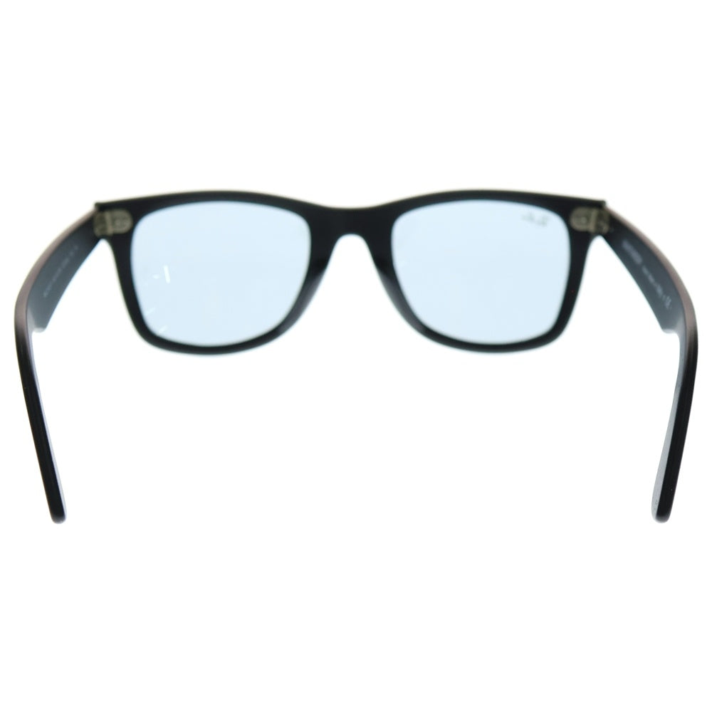 Ray Ban(レイバン) オリジナルジーナウェイファーラー サングラス ブラック RB2140F