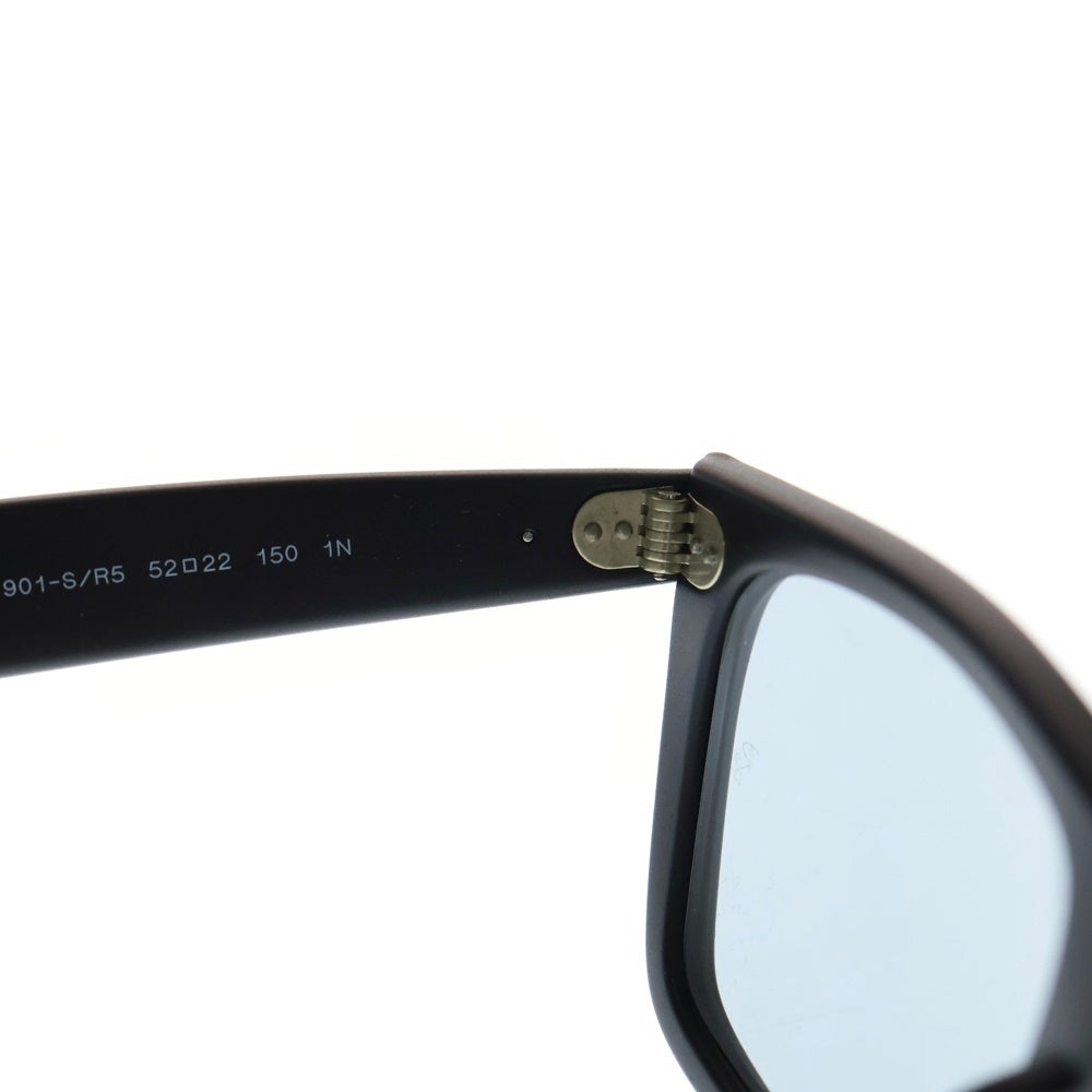 Ray Ban(レイバン) オリジナルジーナウェイファーラー サングラス ブラック RB2140F