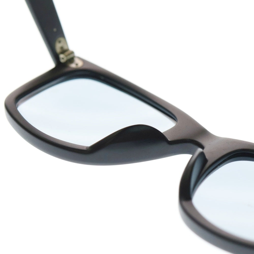 Ray Ban(レイバン) オリジナルジーナウェイファーラー サングラス ブラック RB2140F