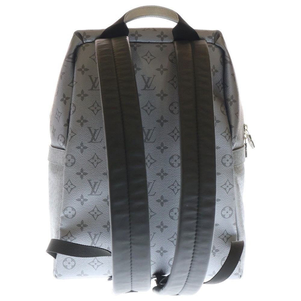 LOUIS VUITTON(ルイヴィトン) タイガラマ ディスカバリーバックパック