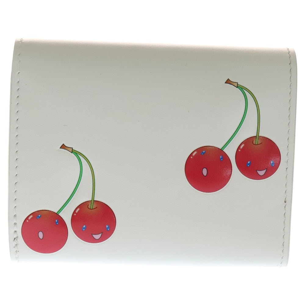 LOUIS VUITTON(ルイヴィトン) ポルトフォイユ カプシーヌ タイニー LV