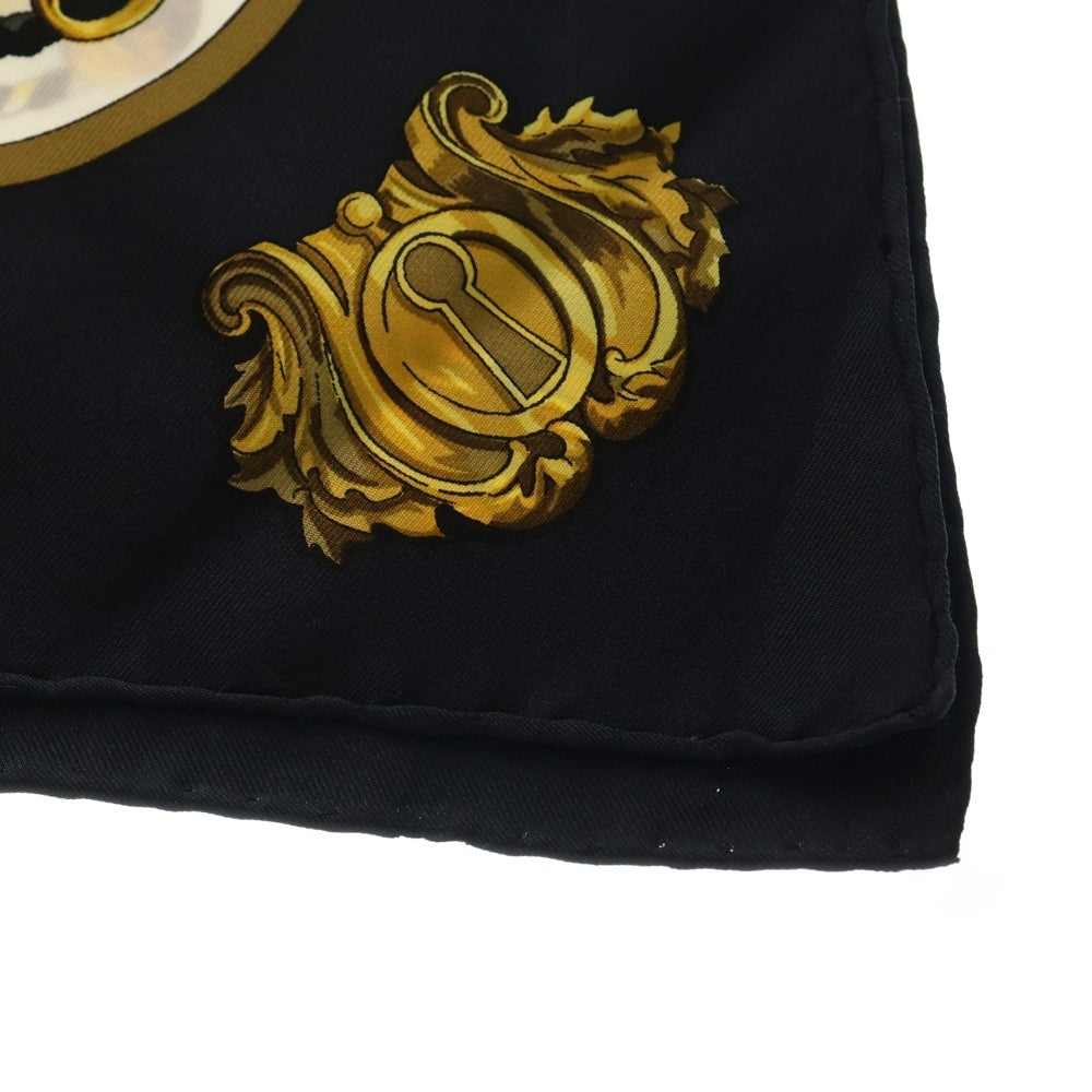 LOUIS VUITTON(ルイヴィトン) ダミエコースト マッチポイント