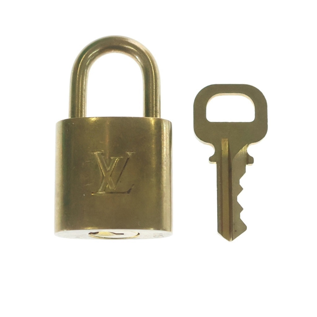 LOUIS VUITTON(ルイヴィトン) ×YK 草間彌生 モノグラム キーポル55 PVC レザー ボストンバッグ ブラウン/グリーン M40696 レディース