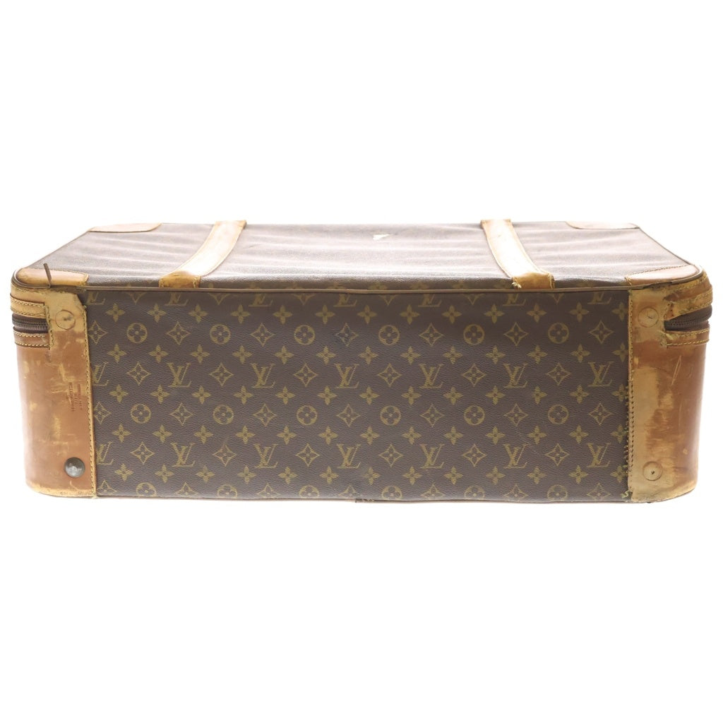 LOUIS VUITTON(ルイヴィトン) モノグラム ストラトス70 M23234