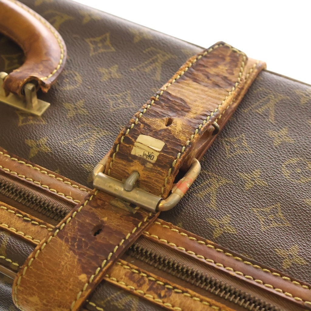 LOUIS VUITTON(ルイヴィトン) モノグラム ストラトス70 M23234