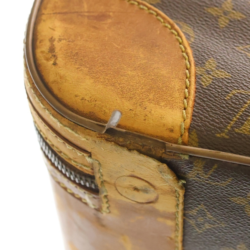 LOUIS VUITTON(ルイヴィトン) モノグラム ストラトス70 M23234