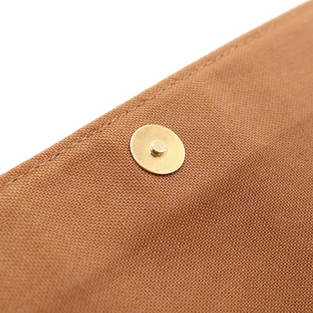 LOUIS VUITTON(ルイヴィトン) ミニルーピング ワンショルダー ハンドバック モノグラム PVC レザー ブラウン M51147 レディース