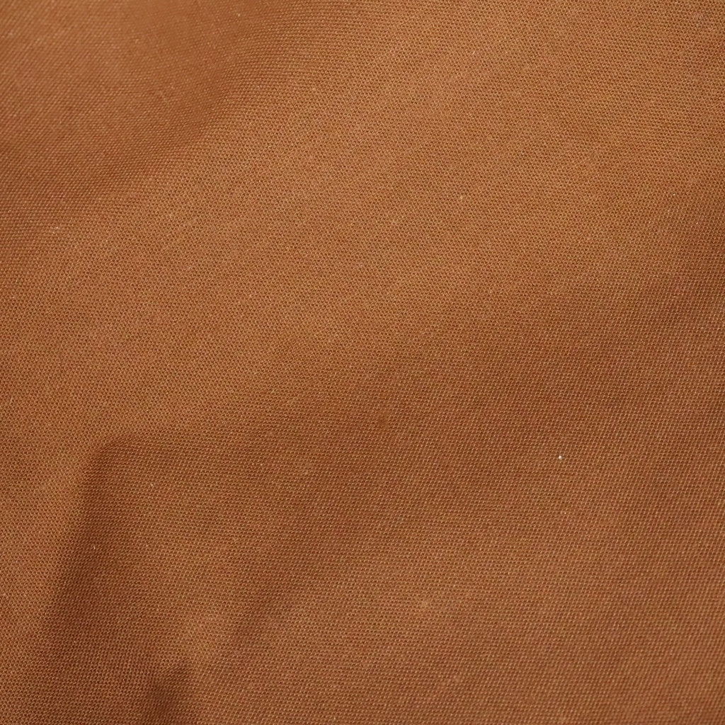 LOUIS VUITTON(ルイヴィトン) モノグラム スピーディ40 ハンド ボストンバッグ PVC レザー ブラウン M41522 レディース