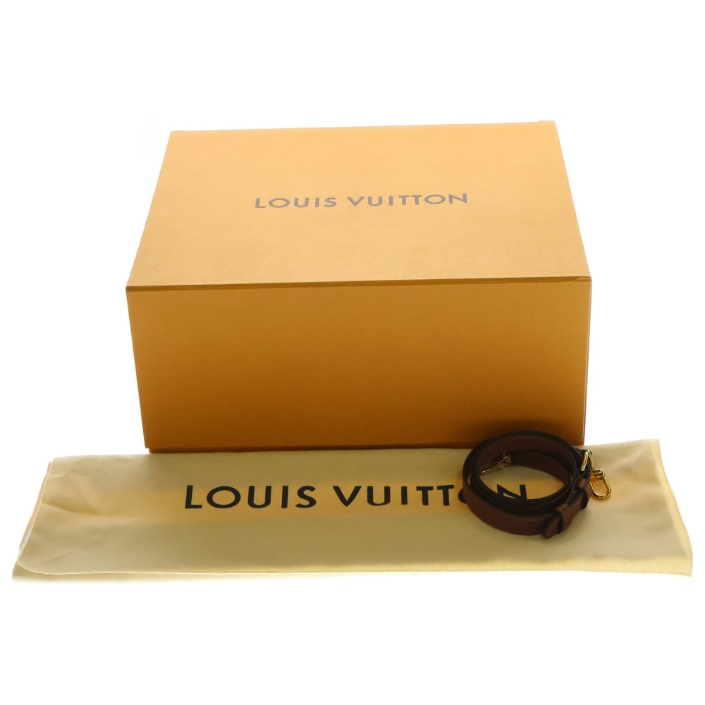 LOUIS VUITTON(ルイヴィトン) モノグラム Vトート MM M43948