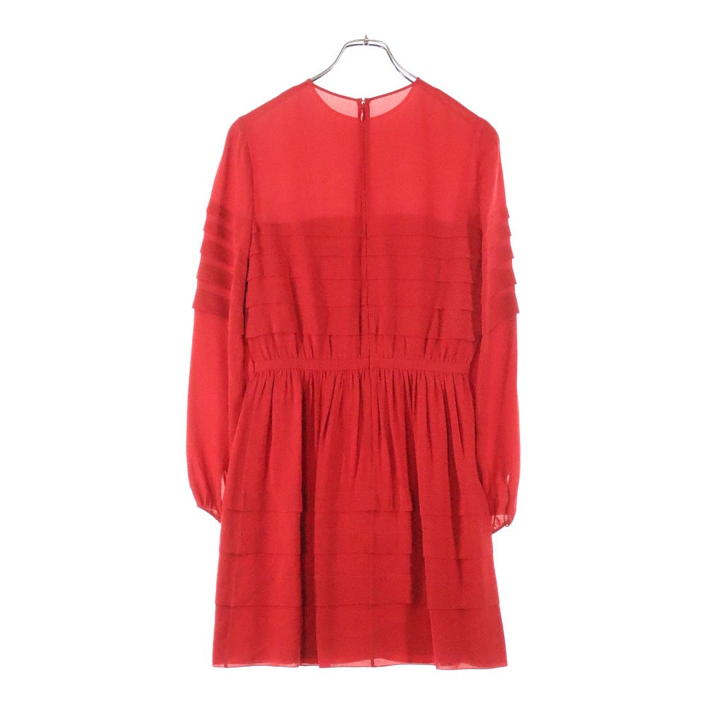 ブランド古着・中古ブランド品の通販｜WASTE_NOT by BRING