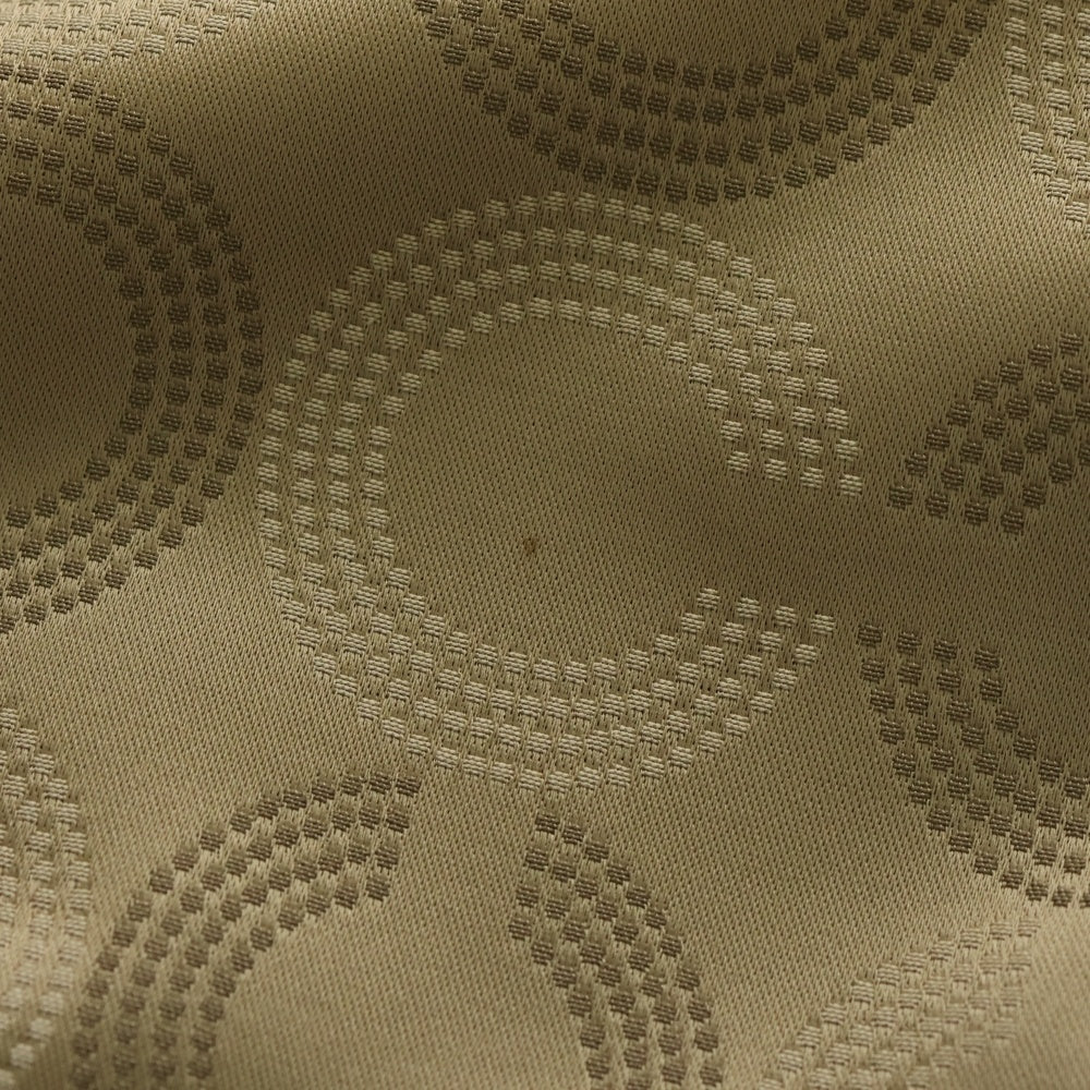 COACH(コーチ) 2WAYバッグ ハンドバッグ トートバッグ ショルダーバッグ ブラウン×ベージュ シルバー金具