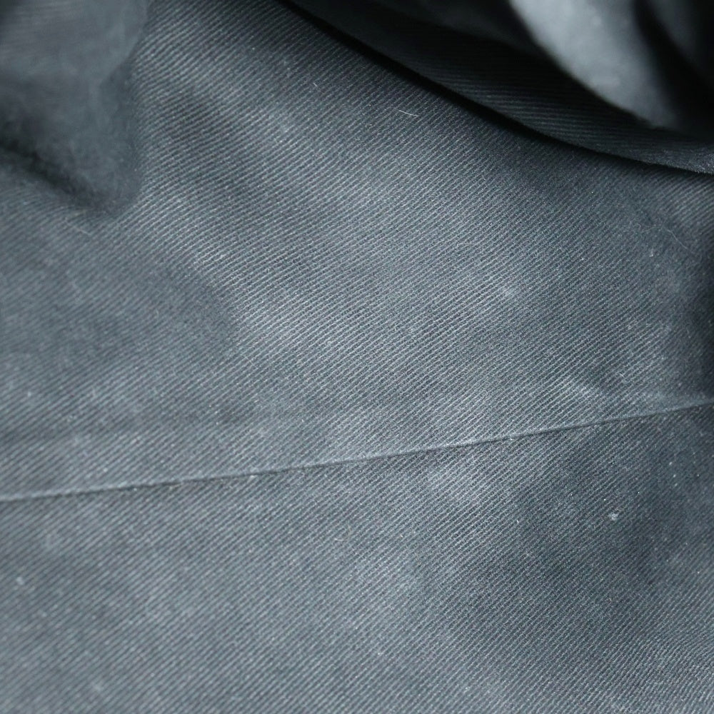 Chloe(クロエ) パディントン ハンドバッグ ブラック レザー