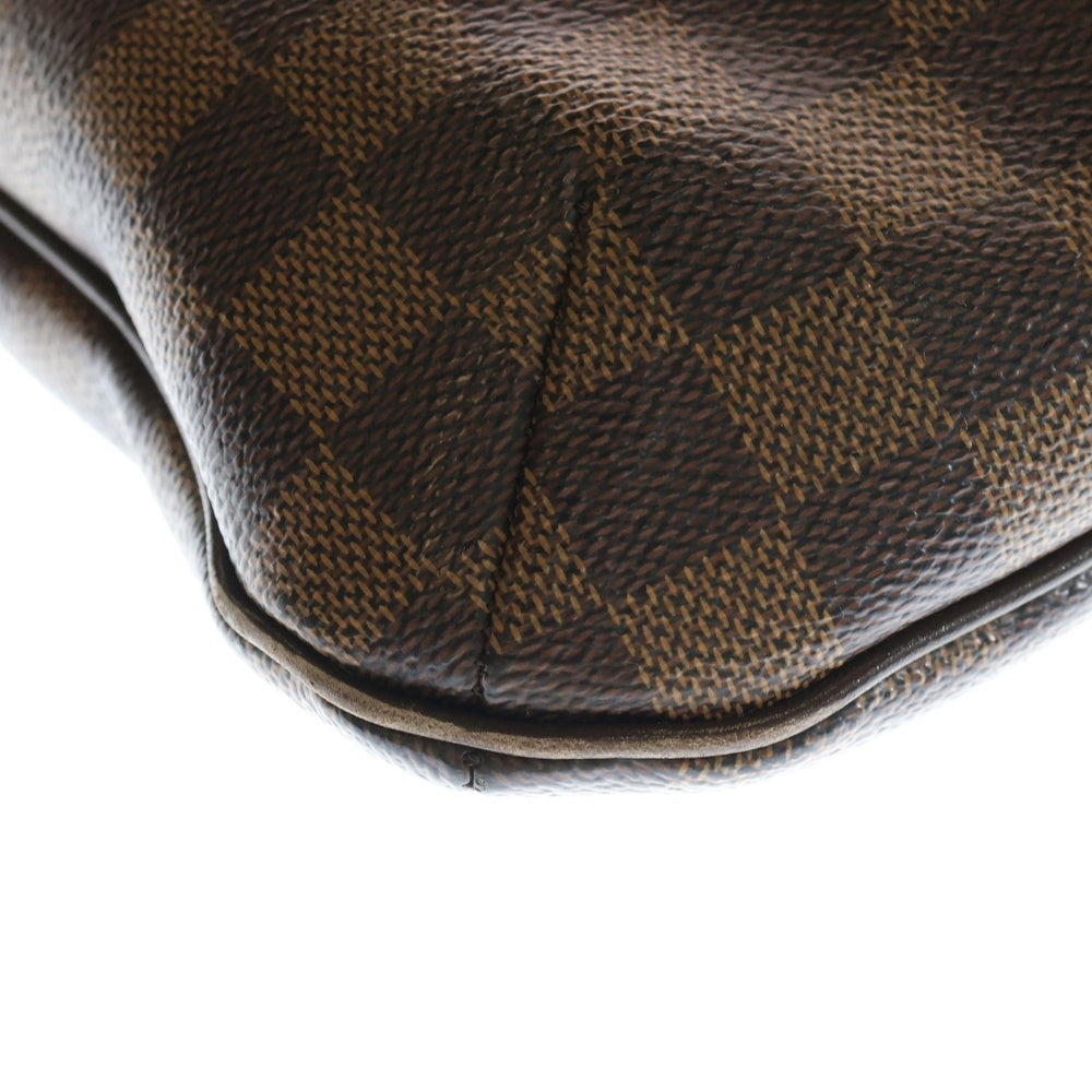 LOUIS VUITTON(ルイヴィトン) ダミエ ブルームズベリPM ショルダー