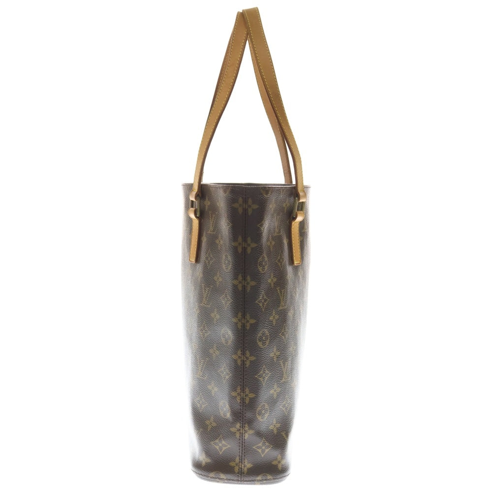 LOUIS VUITTON(ルイヴィトン) モノグラム ヴァヴァンGM トート LOUIS VUITTON(ルイヴィトン) モノグラム ヴァヴァンGM トート