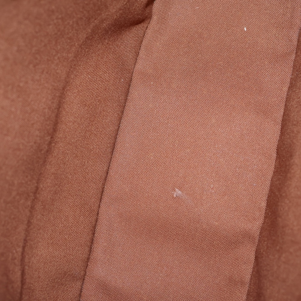 LOUIS VUITTON(ルイヴィトン) モノグラム ヴァヴァンGM トートバッグ ハンドバッグ ブラウン レザー×PVC M51170 ゴールド金具