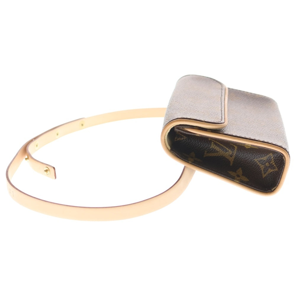 LOUIS VUITTON(ルイヴィトン) モノグラム ポシェット