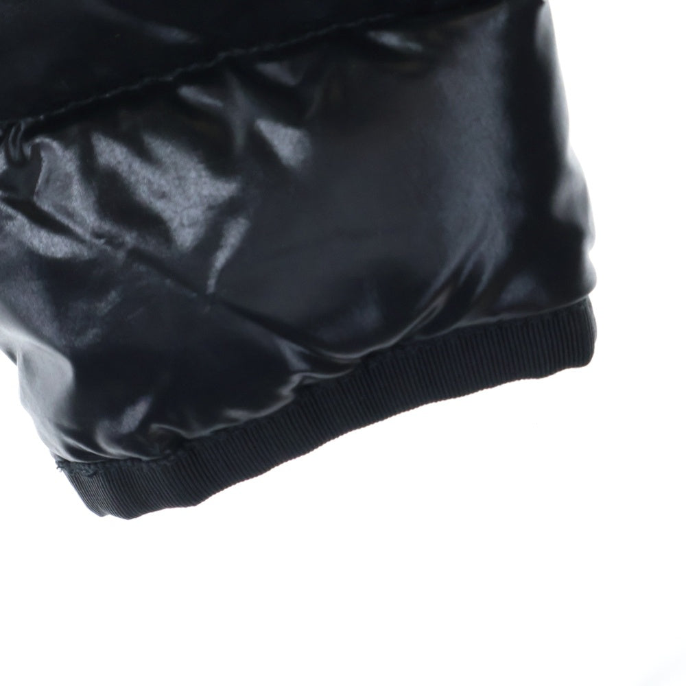 MONCLER(モンクレール) ARMOISE GIUBBOTTO アルモワーズ ファーダウン