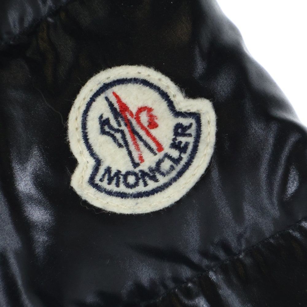 MONCLER(モンクレール) ARMOISE GIUBBOTTO アルモワーズ ファーダウン
