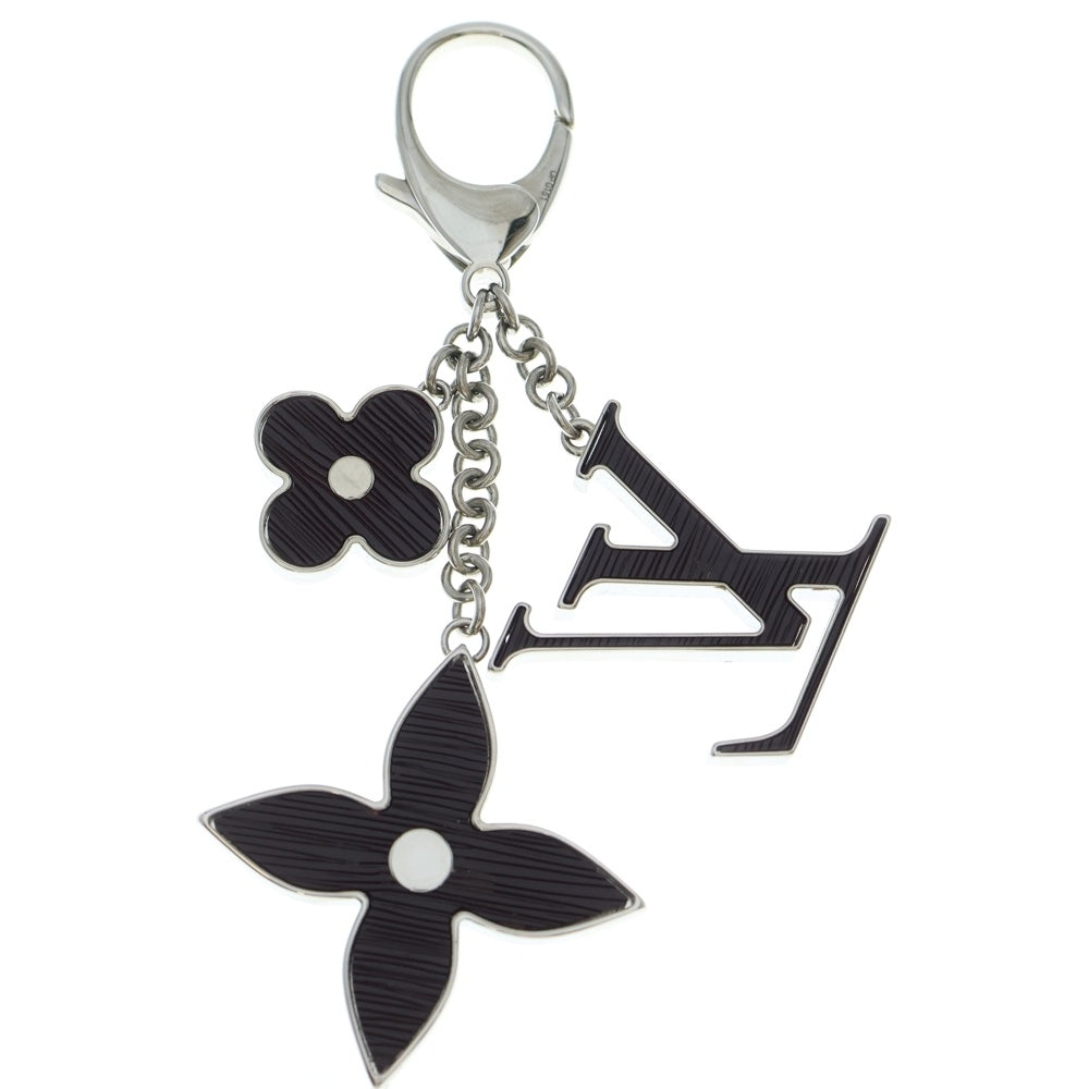 LOUIS VUITTON(ルイヴィトン) ビジューサック フルール ドゥ エピ