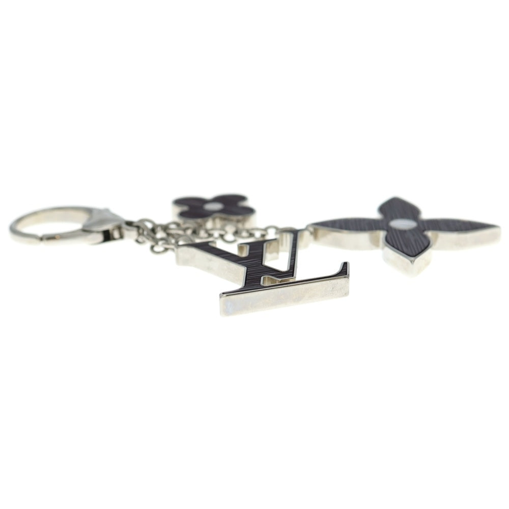 LOUIS VUITTON(ルイヴィトン) ビジューサック フルール ドゥ エピ