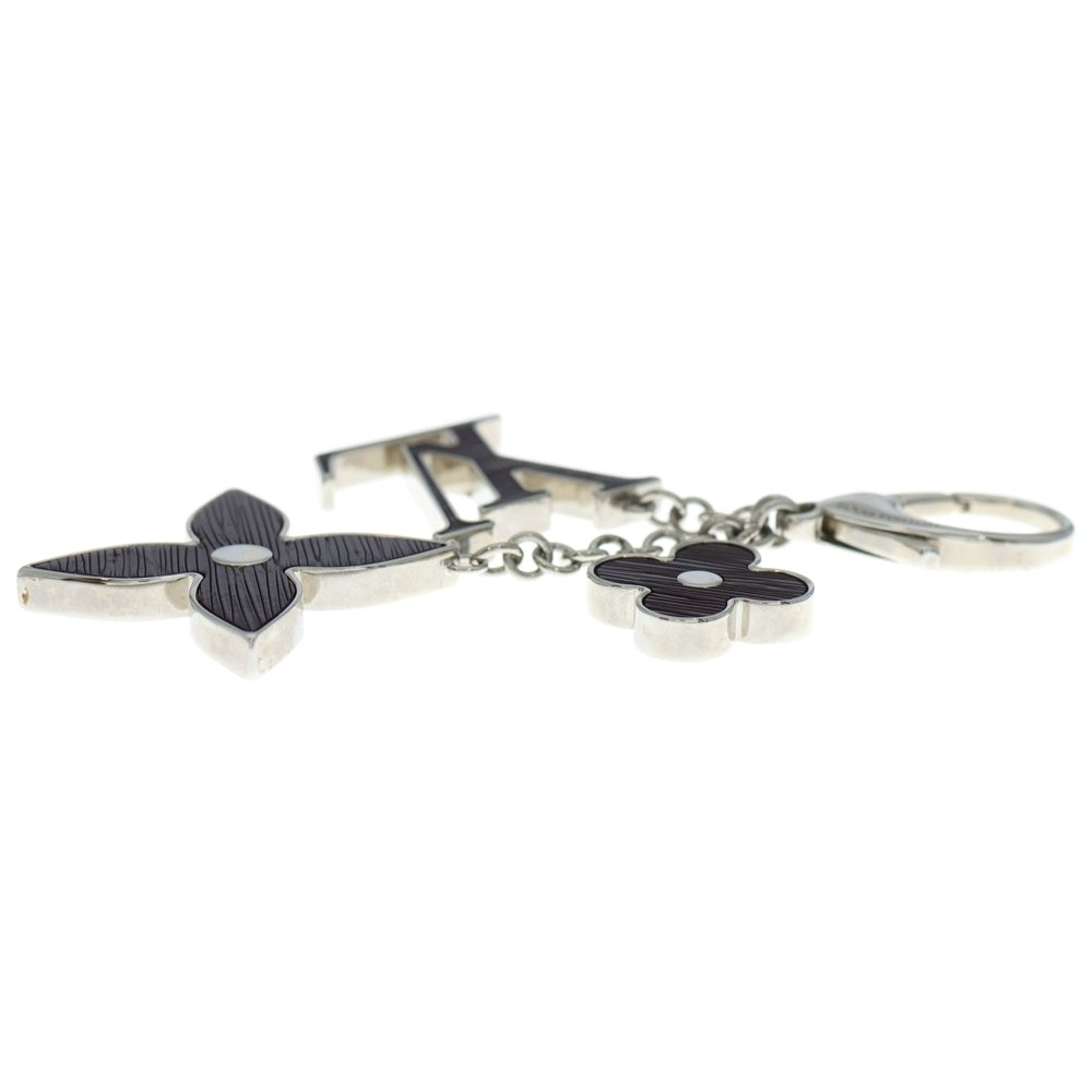 LOUIS VUITTON(ルイヴィトン) ビジューサック フルール ドゥ エピ