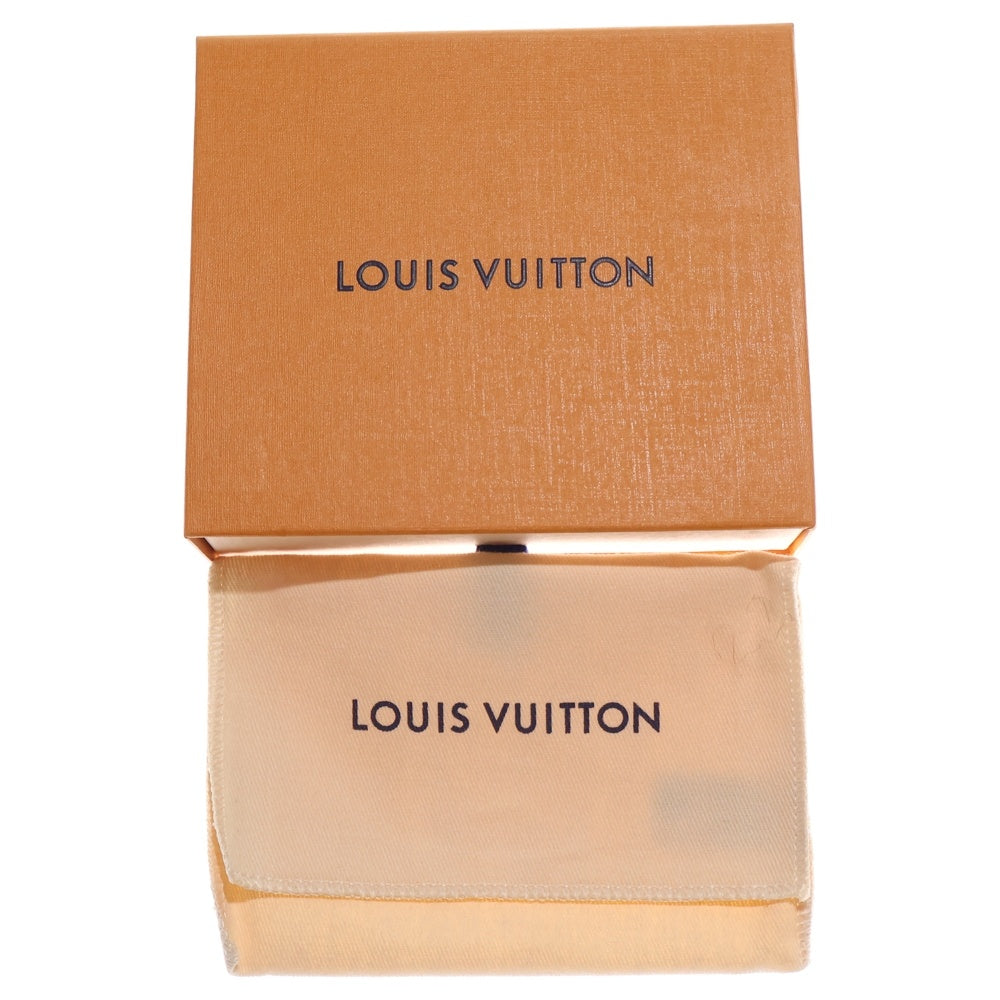 Louis Vuitton モノグラム・イリュージョン コンパクトウォレット LOUIS VUITTON（ルイ・ヴィトン） 【超美品】ルイヴィトン モノグラム