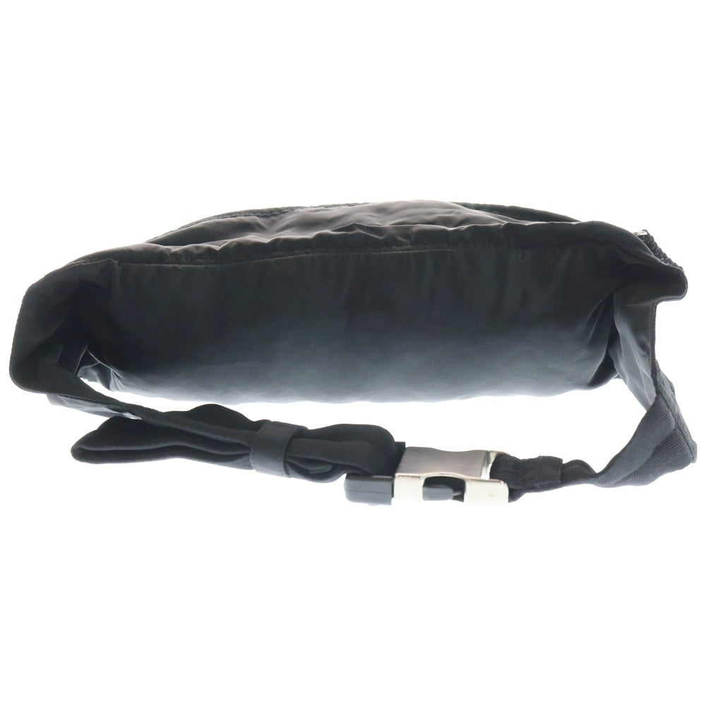 PRADA/プラダ ショルダーバッグ/ウェストバッグ /060 PRADA プラダ