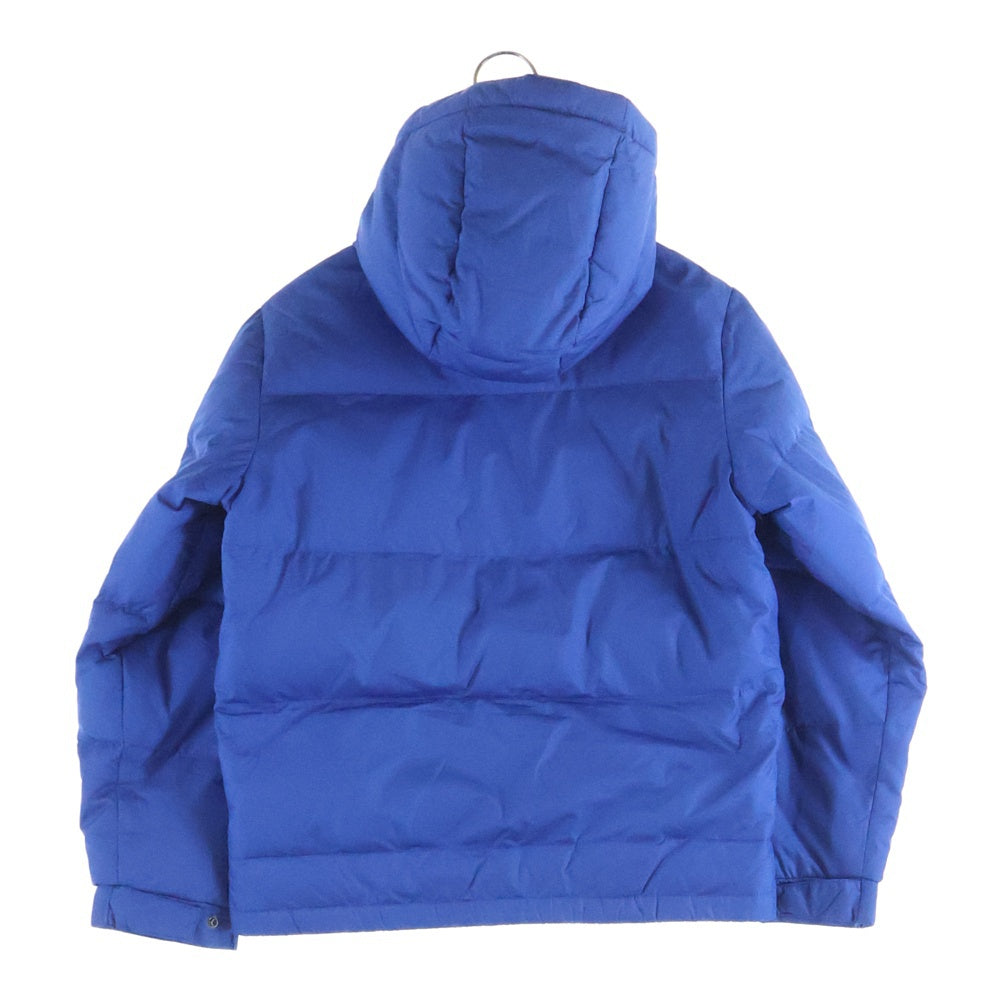 POLO RALPH LAUREN(ポロラルフローレン) ビッグポニーロゴ刺繍