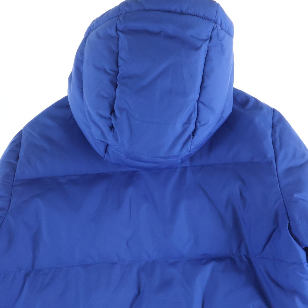 POLO RALPH LAUREN(ポロラルフローレン) ビッグポニーロゴ刺繍