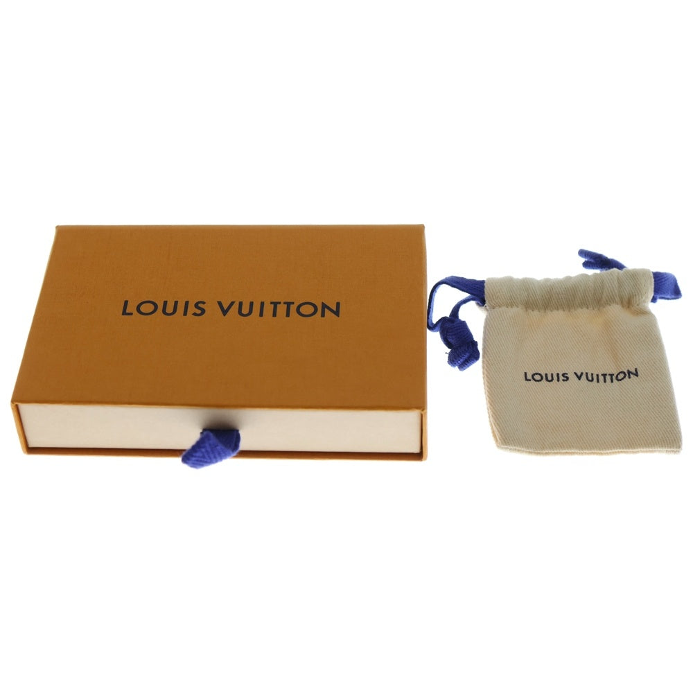 LOUIS VUITTON(ルイヴィトン) チェーン フルールドゥ モノグラム