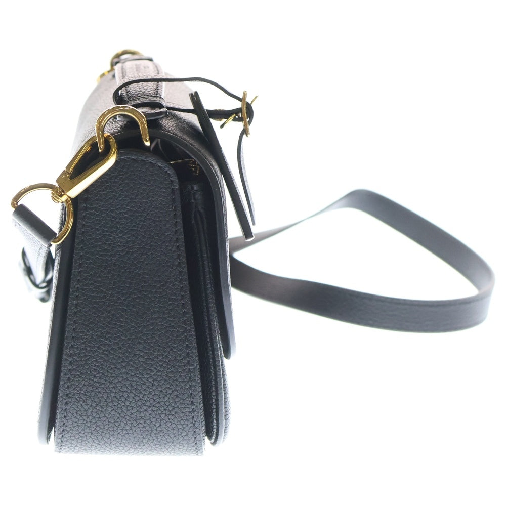 LOUIS VUITTON(ルイヴィトン) ヴィヴィエンヌNM ショルダーバッグ