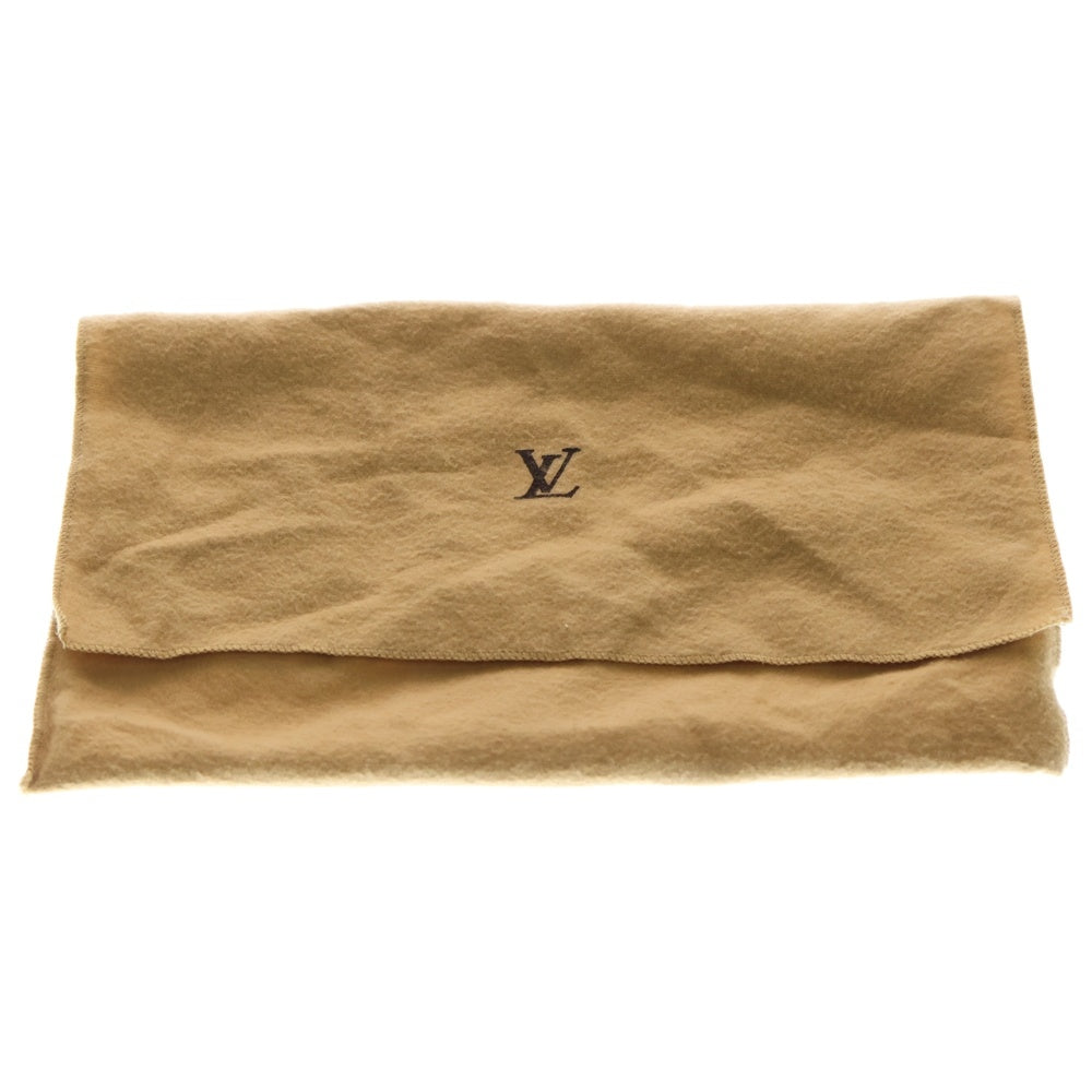 LOUIS VUITTON(ルイヴィトン) ダミエ ナヴォナ ハンドバッグ ミニ  