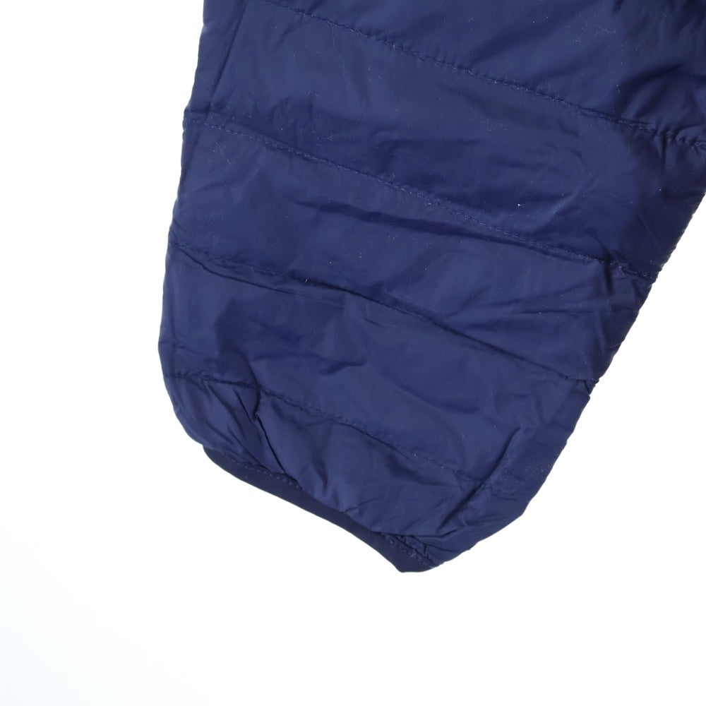 AUDEMARS PIGUET(オーデマ ピゲ) ノベルティ ロゴプリント フーデッド