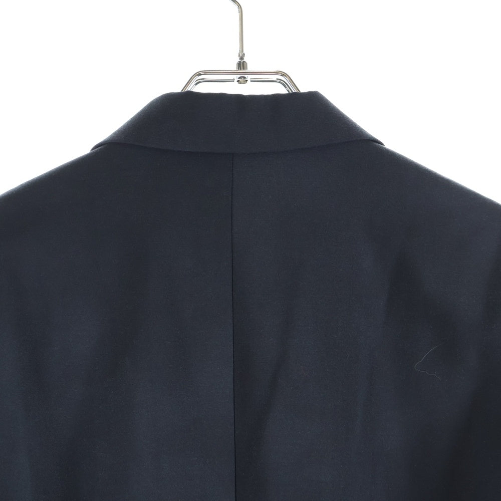 Christian Dior(クリスチャンディオール) グラデーション ウール 1B