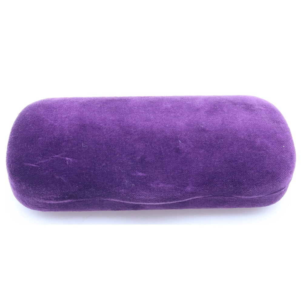 GUCCI(グッチ) シェリーライン インターロッキングG サングラス GG0288SA レディース