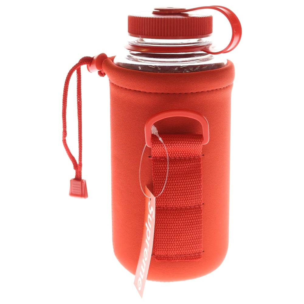 SUPREME(シュプリーム) Supreme Nalgene 32oz Bottle RED 2020SS