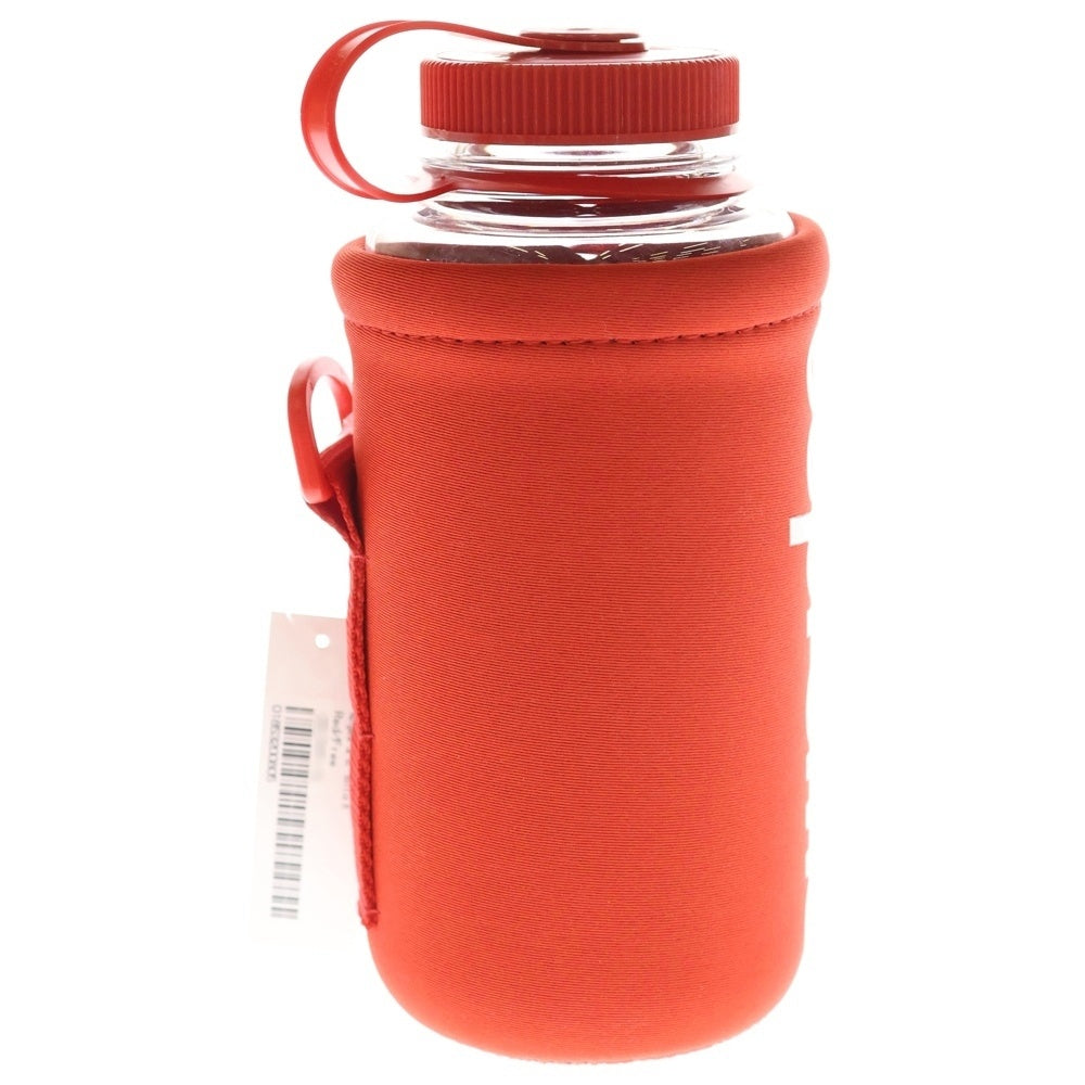 SUPREME(シュプリーム) Supreme Nalgene 32oz Bottle RED 2020SS
