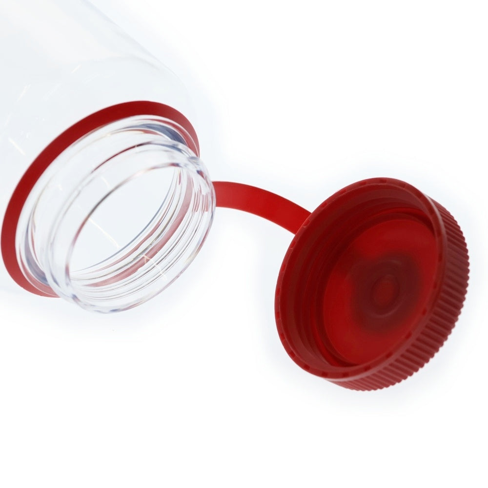 SUPREME(シュプリーム) Supreme Nalgene 32oz Bottle RED 2020SS