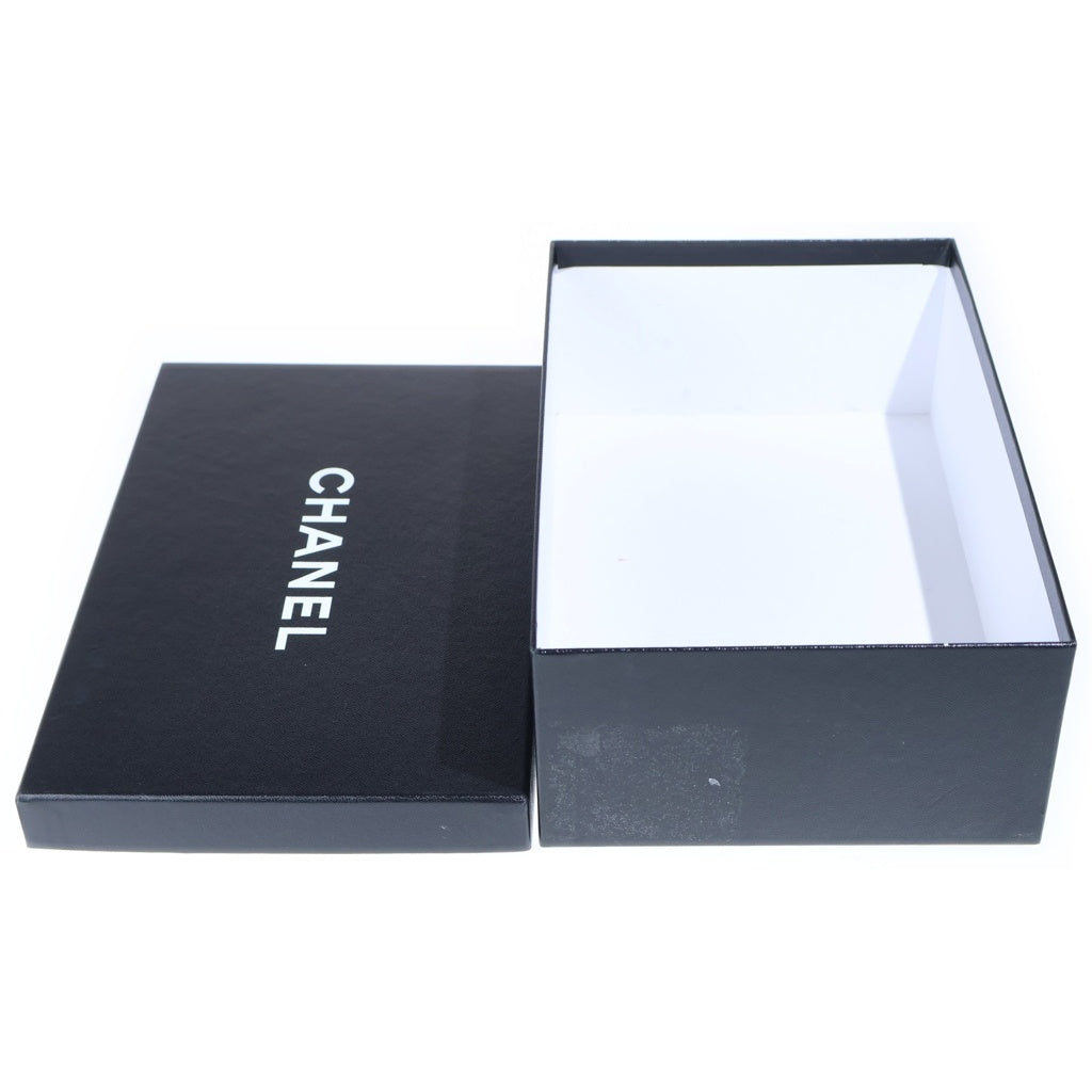 CHANEL(シャネル) ココマーク サンダル ピンク #37 レディース