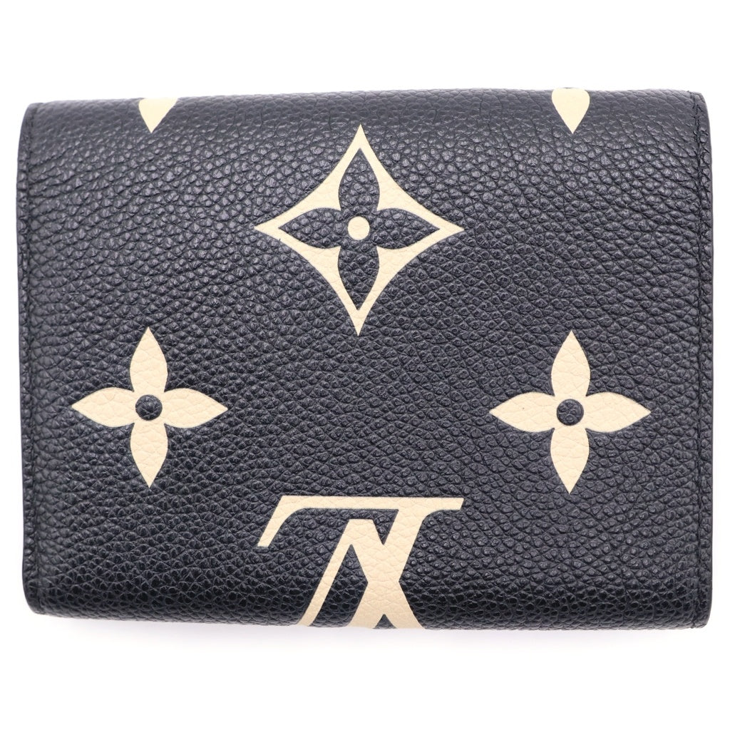 LOUIS VUITTON(ルイヴィトン) モノグラム・アンプラント