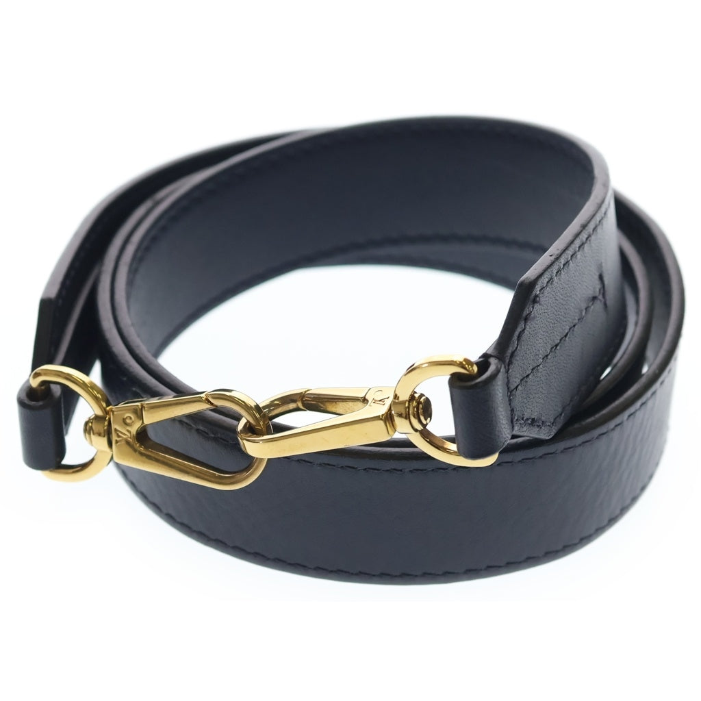 LOUIS VUITTON(ルイヴィトン) モノグラム ボーヴルMM ショルダーバッグ M43953 ブラウン レディース