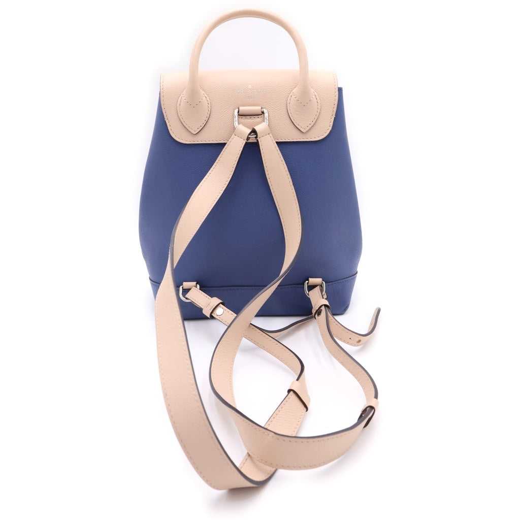 LOUIS VUITTON(ルイヴィトン) ロックミー・バックパック リュック