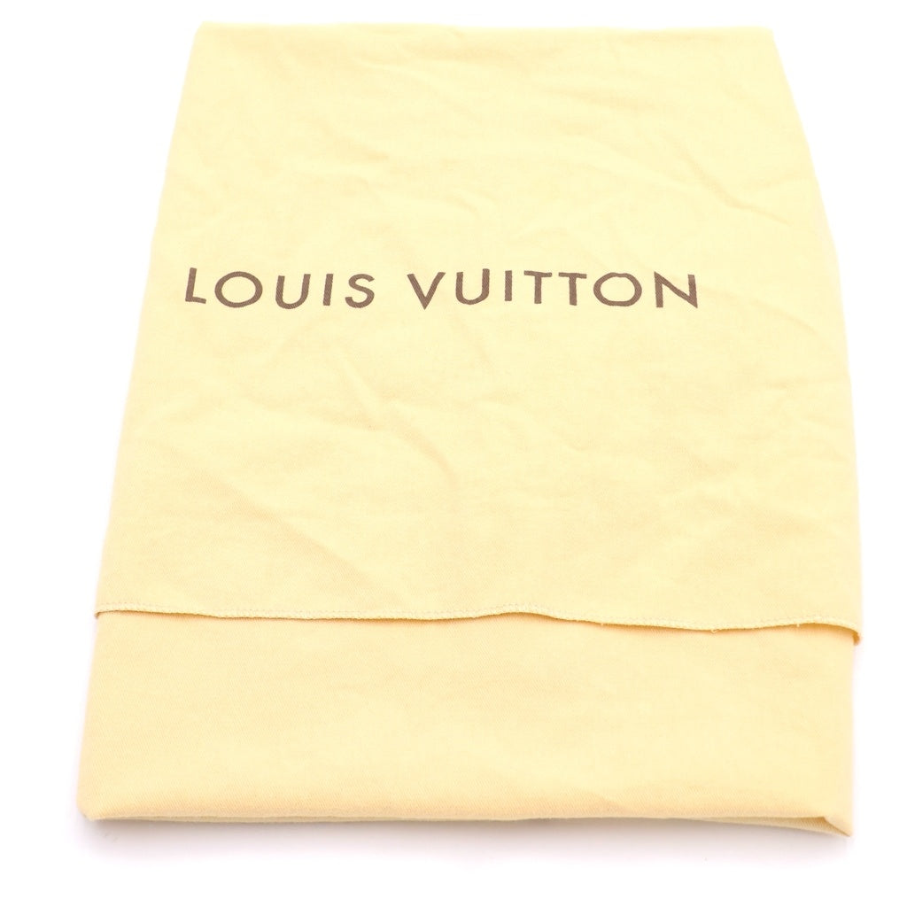 LOUIS VUITTON(ルイヴィトン) ロックミー・バックパック リュック