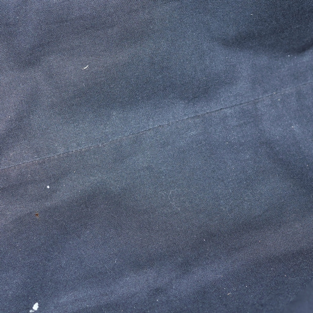 BALENCIAGA(バレンシアガ) ザ シティ ラージ ハンドバッグ ブラック レザー ゴールド金具